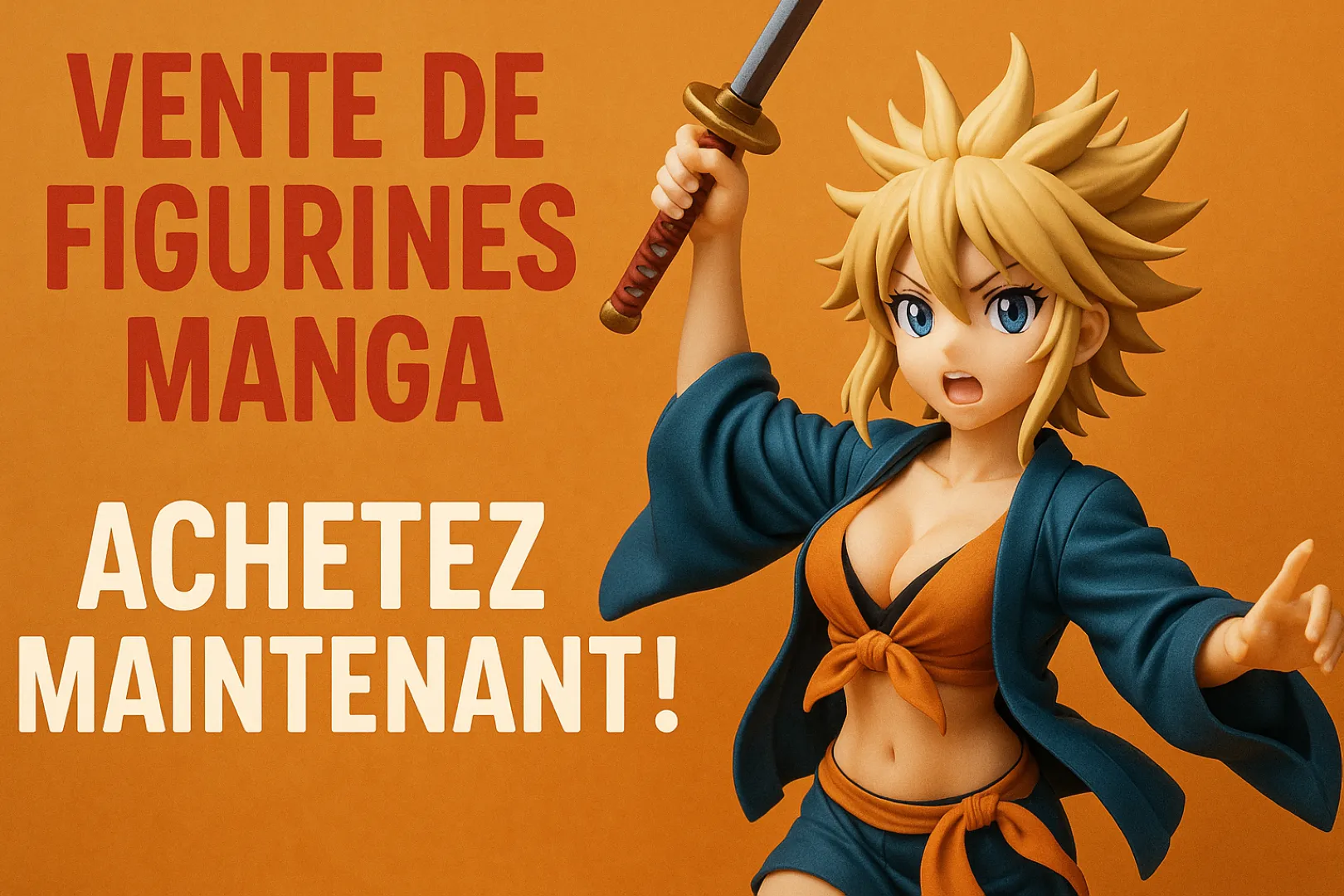 ChatGPT Image 4 août 2025, 10_12_35