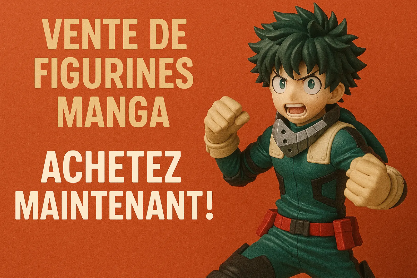 ChatGPT Image 4 août 2025, 10_22_22